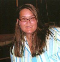 Katherine Lingle