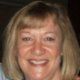 Kimberly Craig