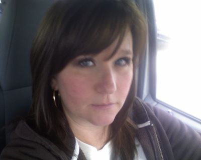 Sheri Stuart