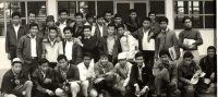 Khamsy Luangpraseuth