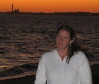 Shari Hanf