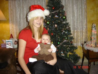 Tammy Thobe