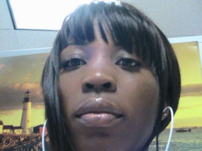 Lawanna Stevens
