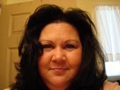 Cynthia Orton