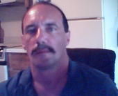 James Sadowski