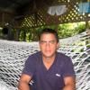 David Porras