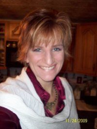 Diane Phibbs