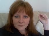 Diane Cameron