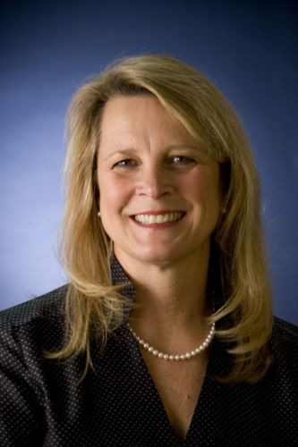 Denise Sanford