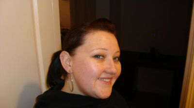 Rachel Bland