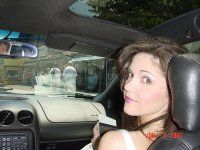 Angela Bisceglia