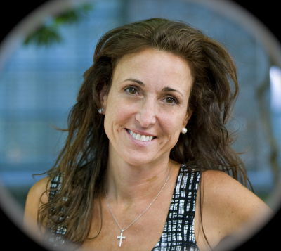 Debra Burke