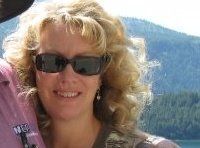Teri Heinrich