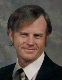 Neal Mcvay