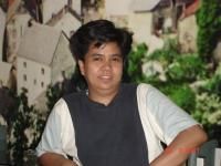 Olivia Discipulo
