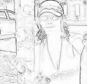 Christine Liebke