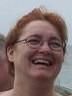 Susan Wood