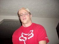 Christopher Breder
