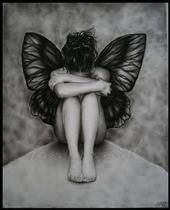 Gina Wells