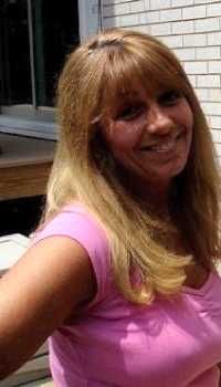 Donna Siegrist