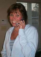 Marilee Rheams