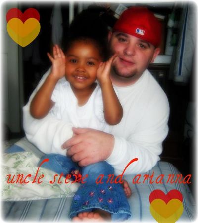 Steven Goines