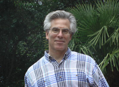 Joseph Emsley
