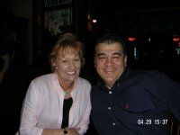 Deborah Jimenez