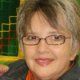 Deborah Savittiere