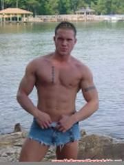 Jason Fiorini