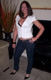 Lindsay Winkhart