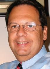 Kenneth Kremer