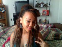 Dejanee Craven