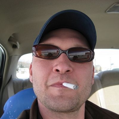Robert Nault