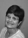 Gwendolyn Durham