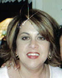 Linda Giordano