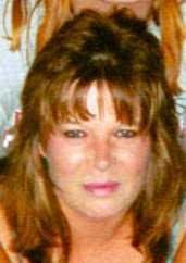 Rosa Renfro