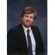 Arthur Carlson