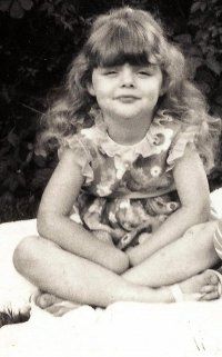 Angela Becker