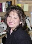 Brenda Pirrone