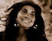 Donna Dial