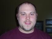 Bradly Pfeifer