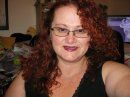 Tracy Mccollam