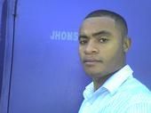 Moise Morisseau