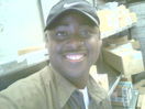Anthony Marcus