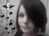 Samantha Bagwell