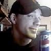 Christopher Bunch