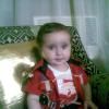 Osama Salem