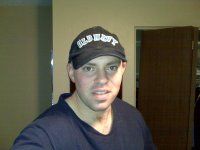 Andrew Robins