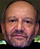 Daniel Gerstein